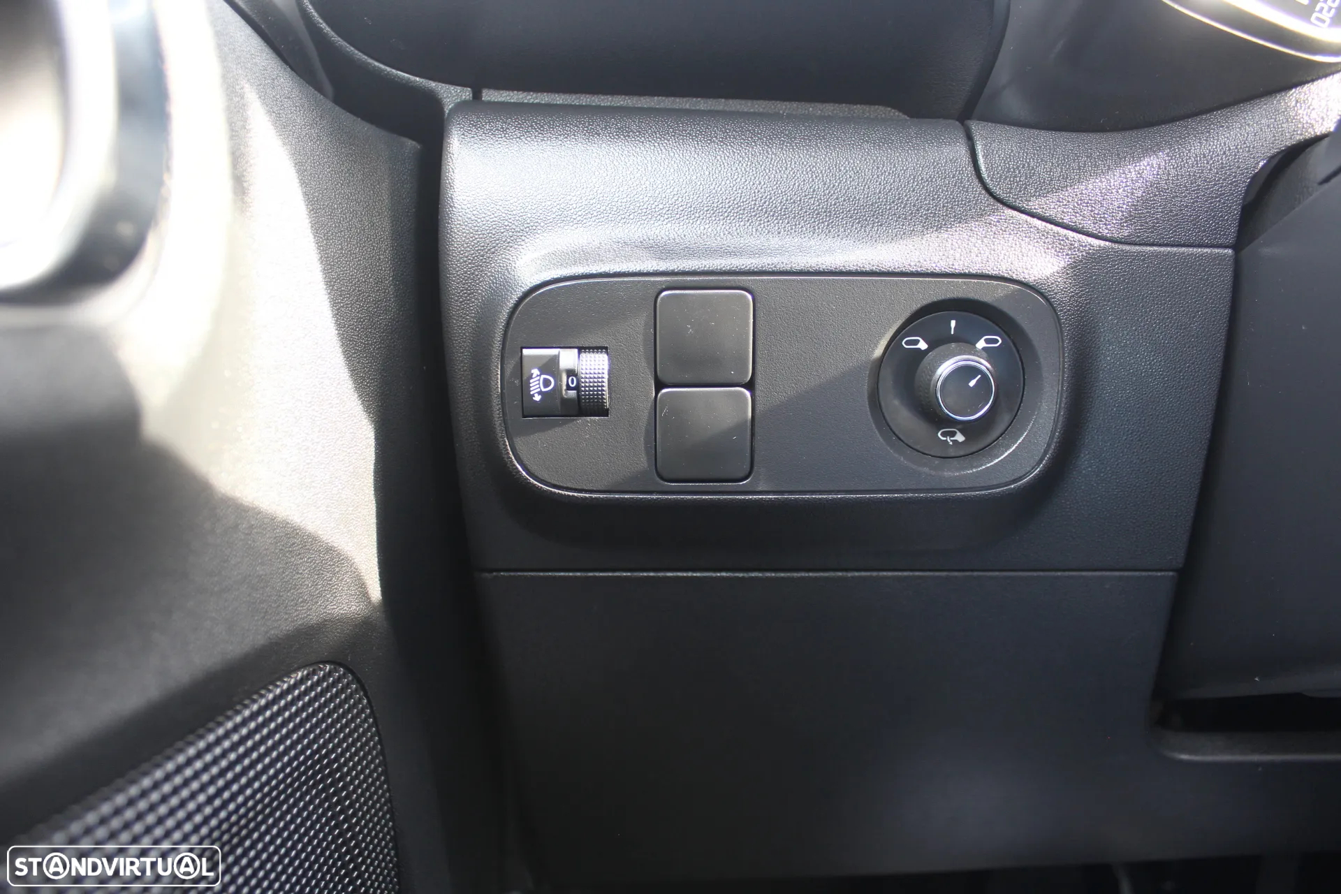 Citroën C3 Pure Tech 110 S&S MAX - 13