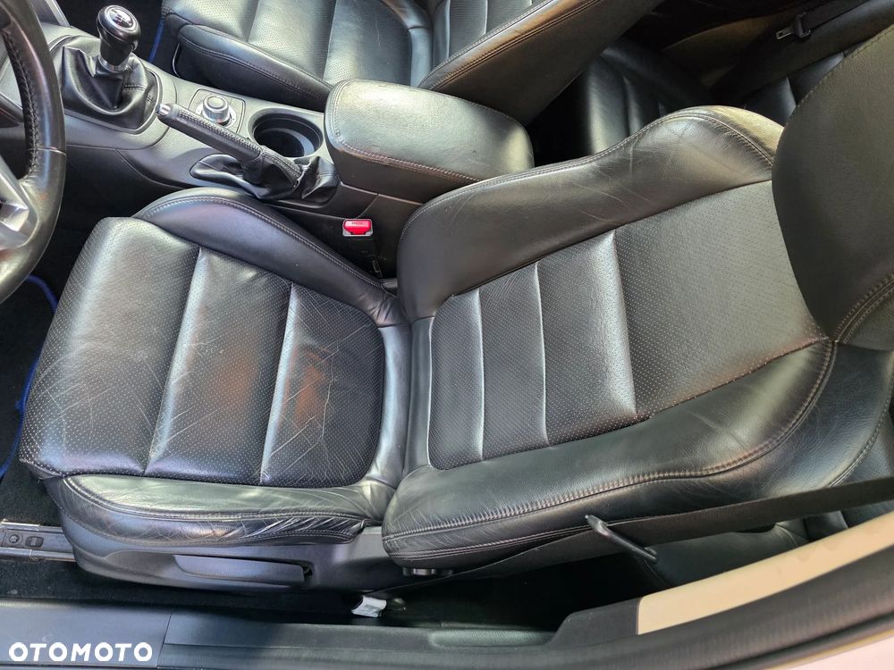 Mazda CX-5 SKYACTIV-G 165 Exclusive-Line - 17
