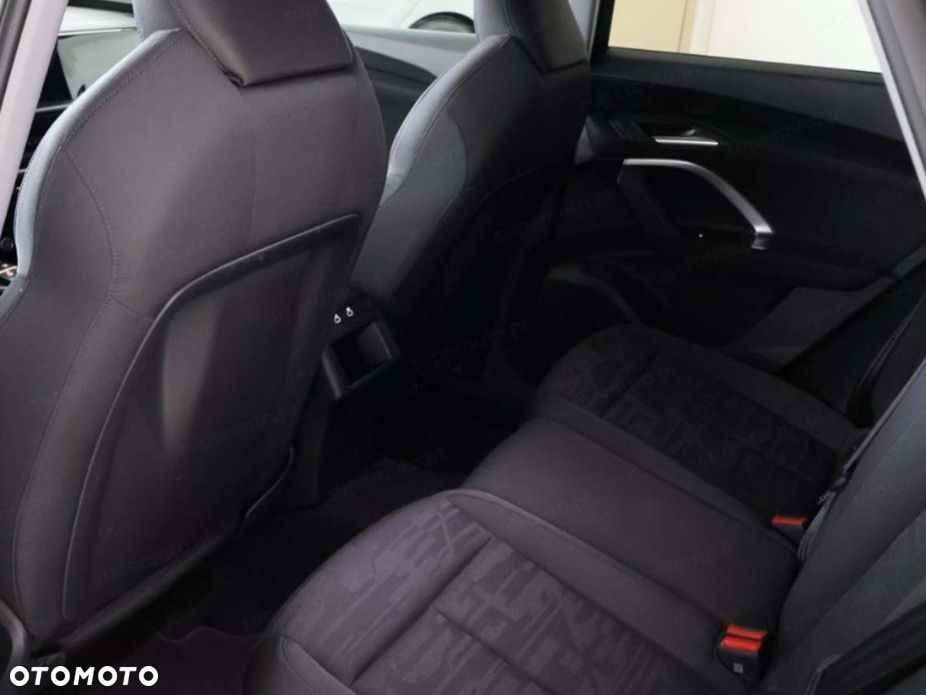 Audi Q5 40 TFSI mHEV Quattro Advanced S tronic - 20
