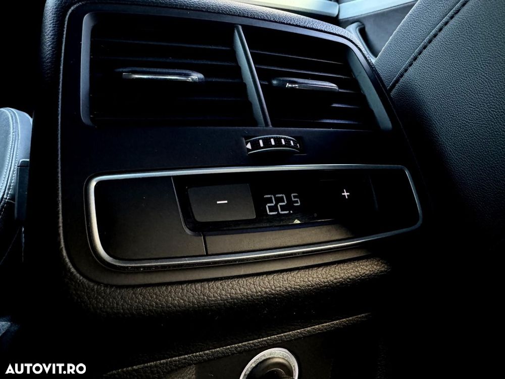 AUDI A5 2019 — imagine 35