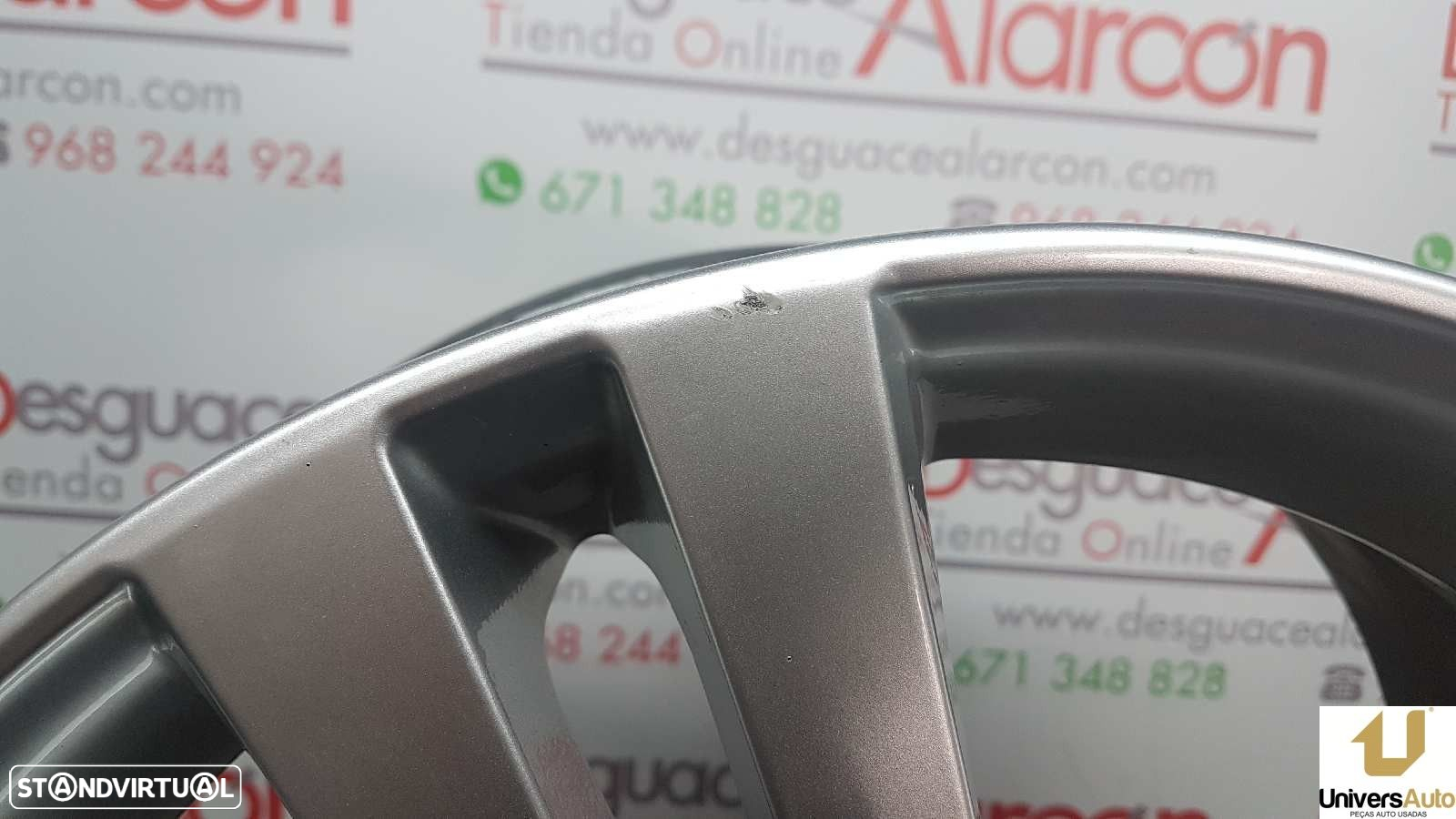 CONJUNTO DE PNEUS MITSUBISHI ECLIPSE (D30) GS CLIMATIZADO - 24