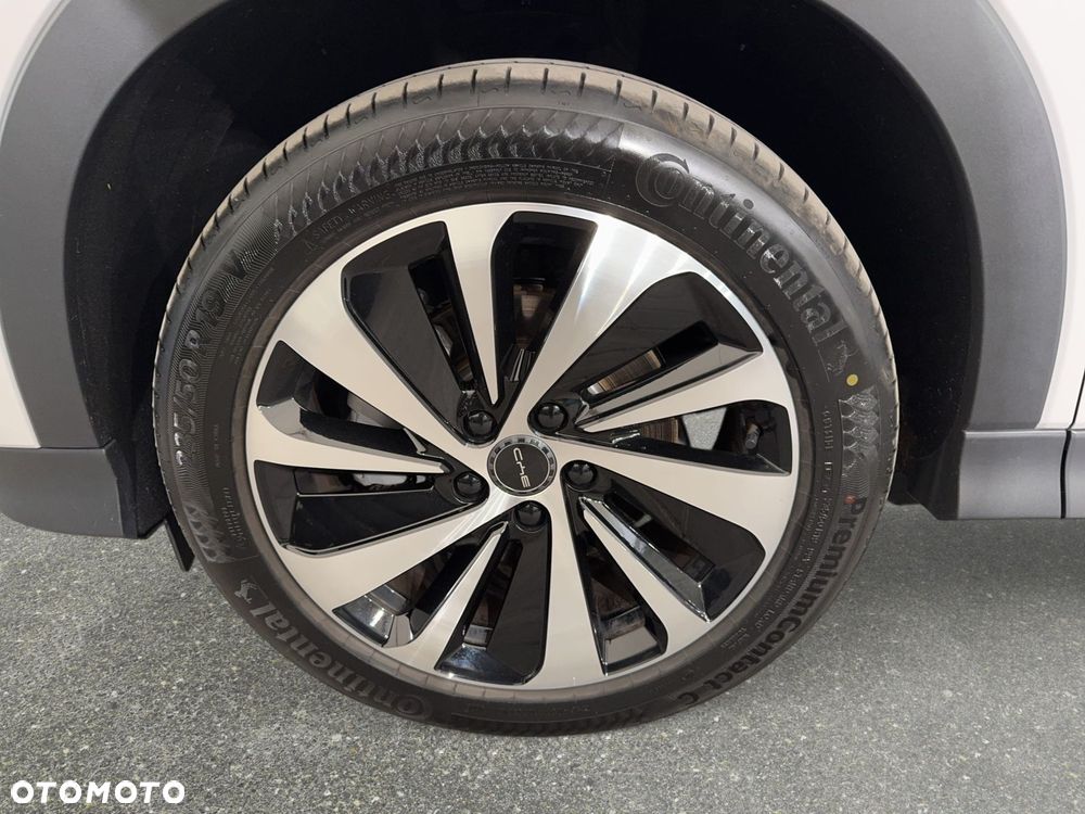BYD Seal U - 11
