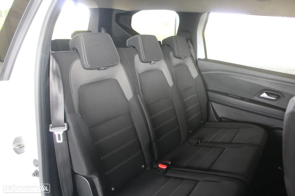 Dacia Jogger 1.0 ECO-G Extreme+ Up&Go 7L Bi-Fuel - 47