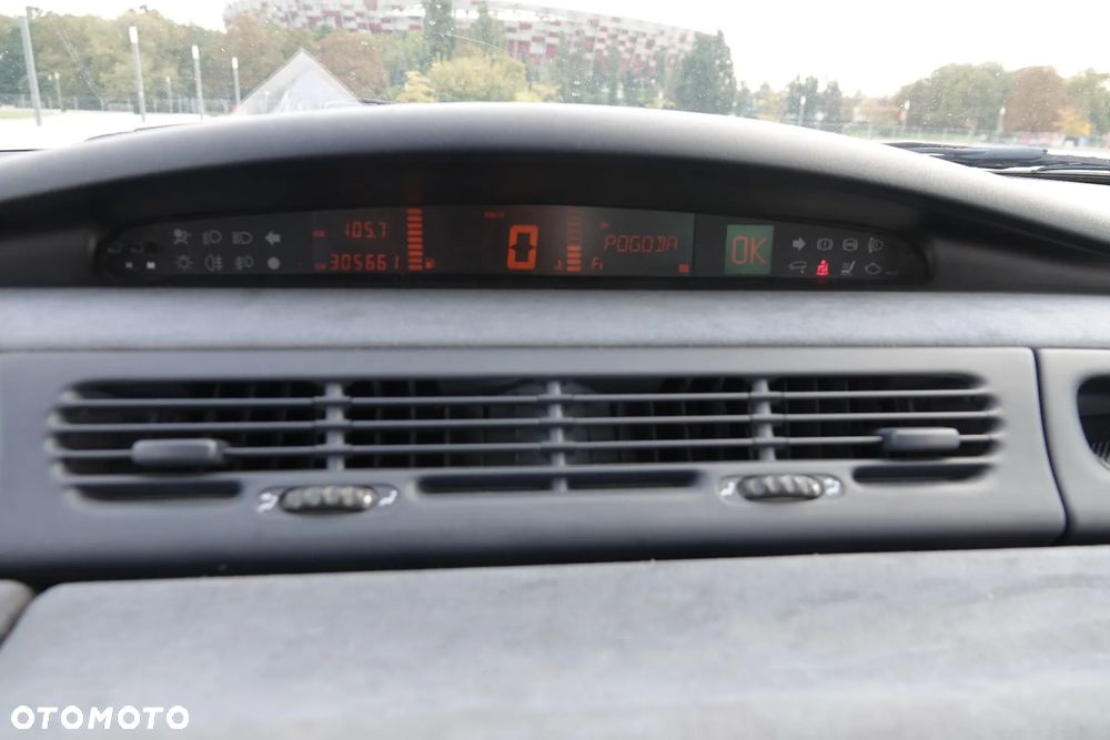 Renault Grand Espace - 25