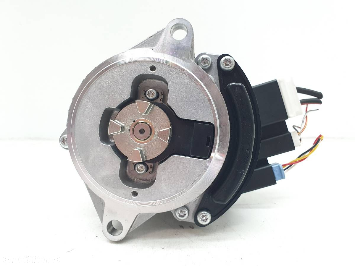 SILNIK WSPOMAGANIE ELEKTRYCZNE MAZDA CX5 I EUROPA JJ501-001782 - 2