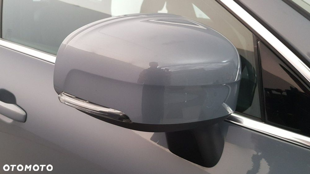 Volvo XC 60 - 18