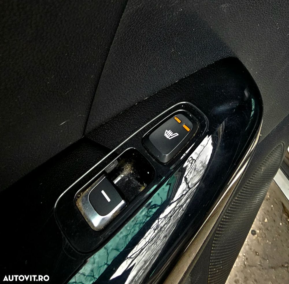 Kia Sportage 1.6 T-GDI 7DCT 4x4 GT Line - 21