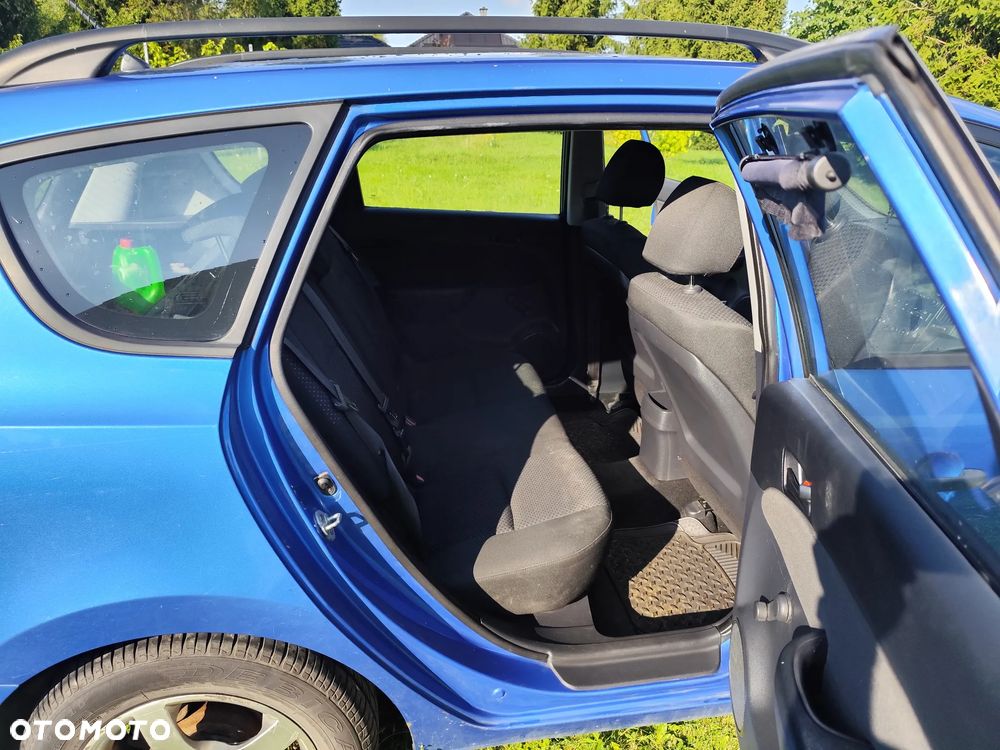 Hyundai i30 - 16