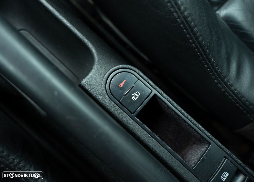 Audi TT Roadster 1.8 T - 32