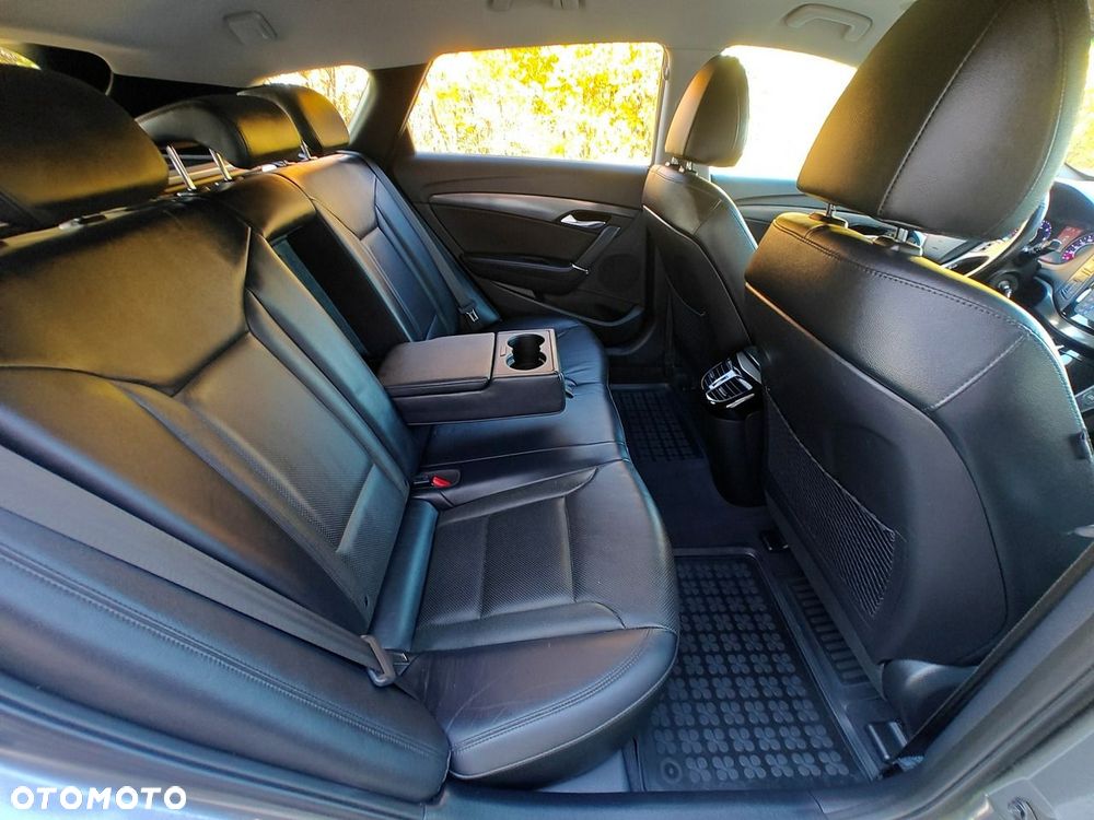 Hyundai i40 - 36