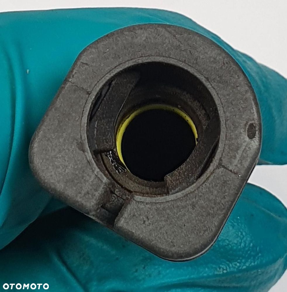 WĄŻ RURKA PALIWA JEEP CHEROKEE III WH 3.0 V6 CRD - 3