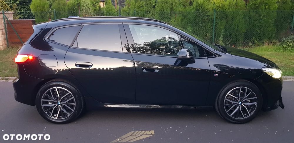 BMW Seria 2 - 29