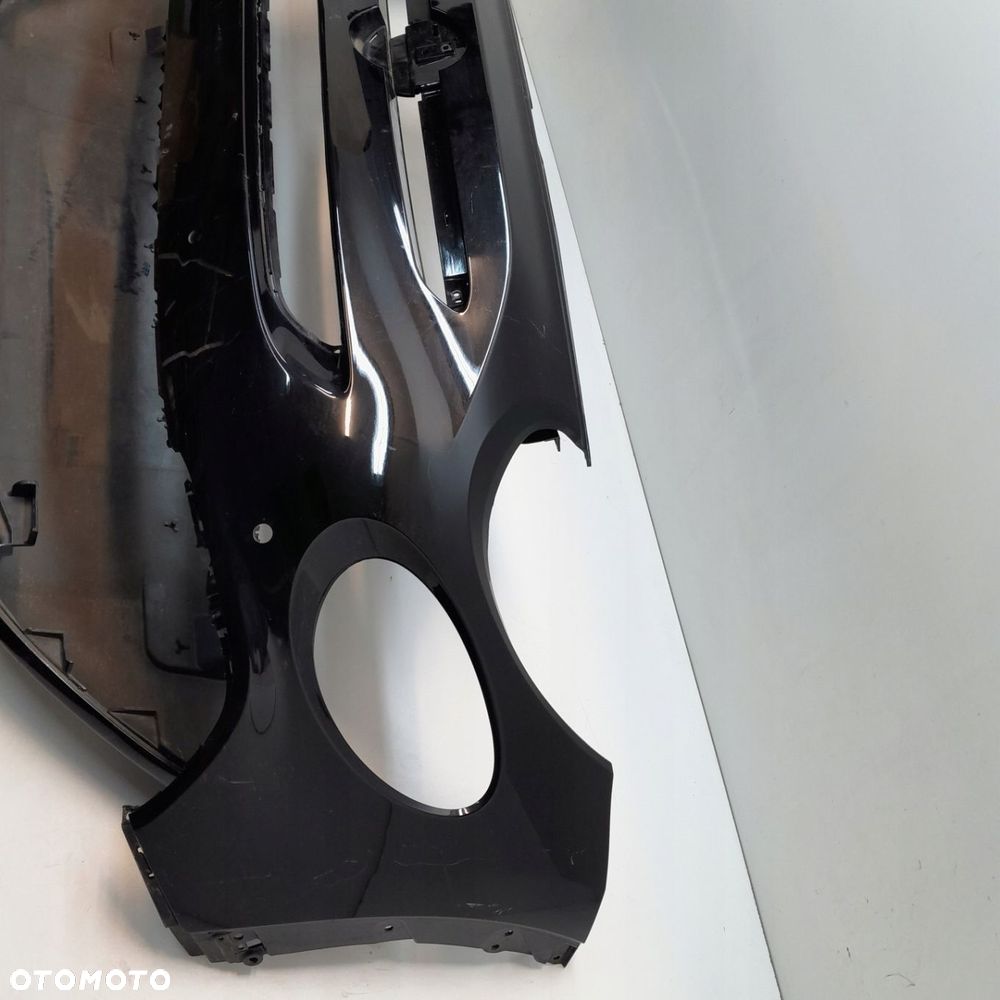 ZDERZAK PRZÓD FIAT 500X SPORT LIFT 52102556 - 3