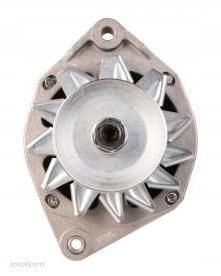 CA1339 ALTERNATOR RENAULT MASTER TRAFIC / 2.5 DIESEL / TD - 2