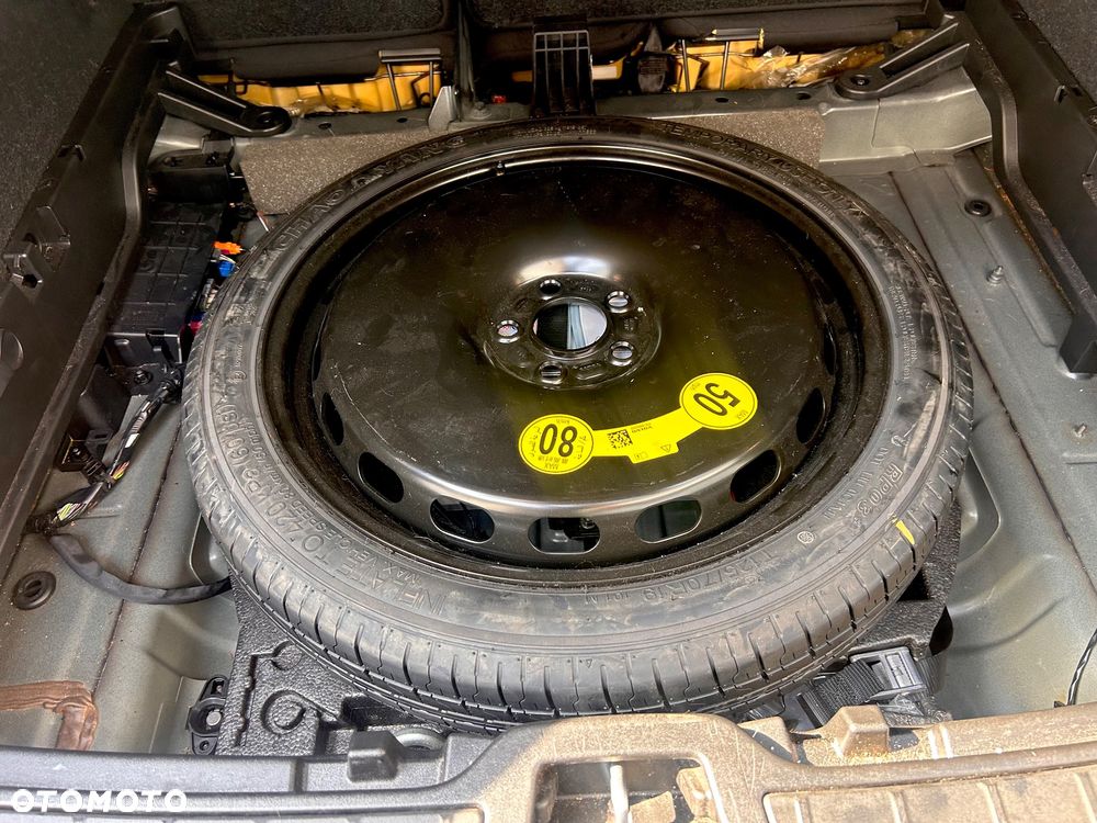 Volvo XC 40 T4 Recharge DKG Inscription - 34