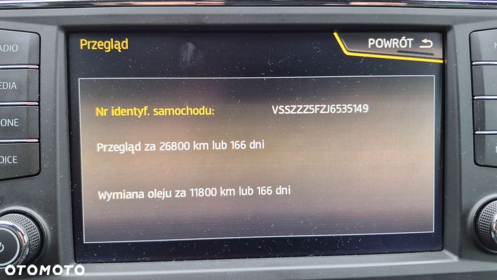 Seat Ateca 1.4 ECO TSI Xcellence S&S 4Drive DSG - 10