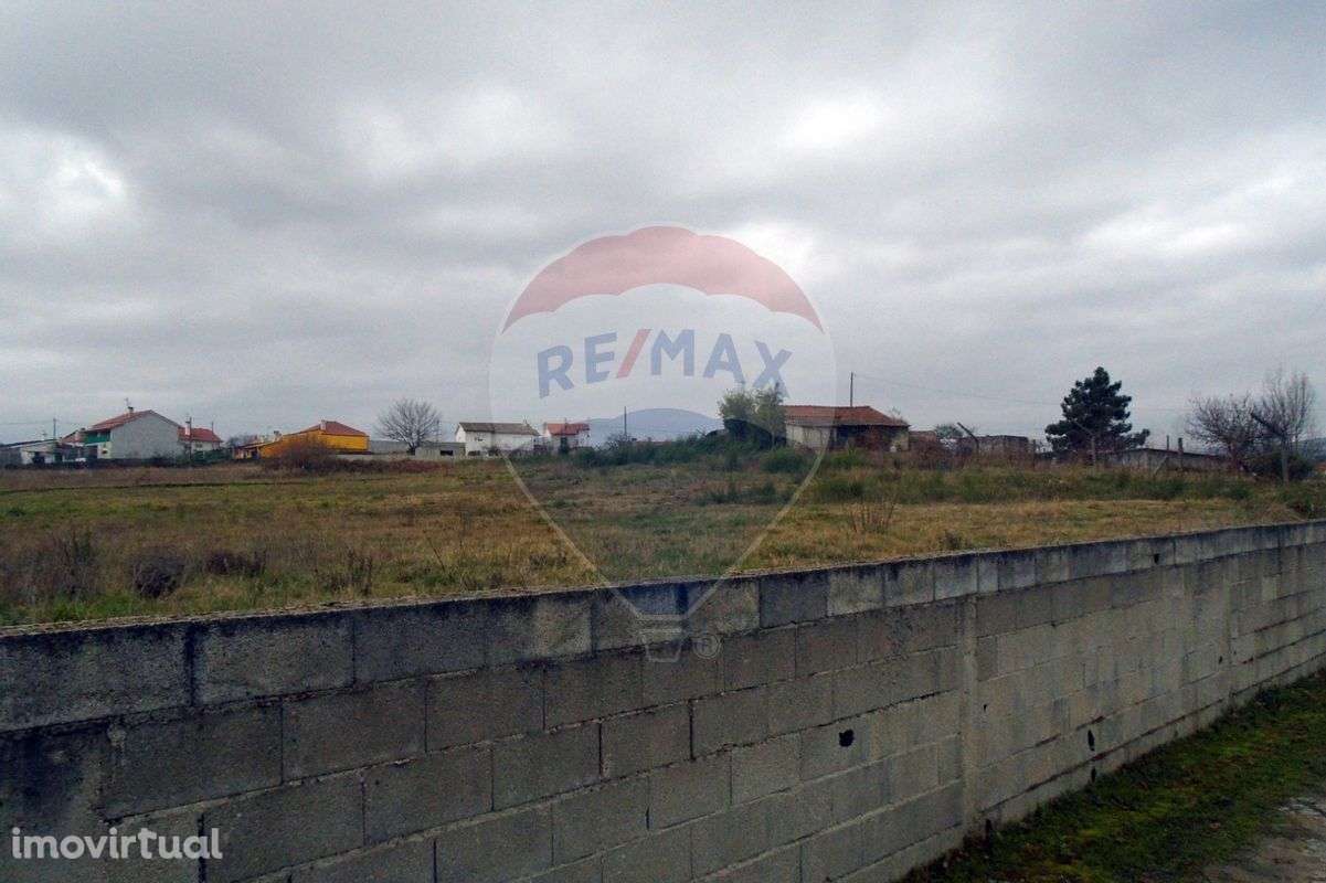 Terreno  para venda - Grande imagem: 4/8