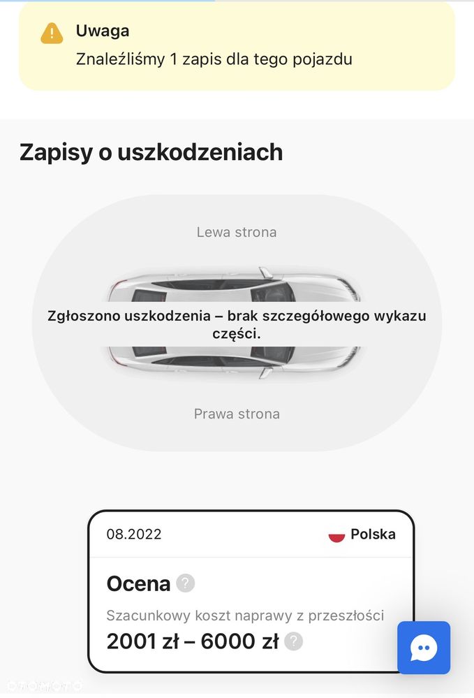 Jaguar XF 2.0 P250 R-Dynamic S - 37