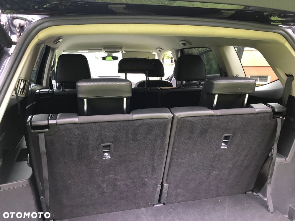 Volkswagen Atlas - 22