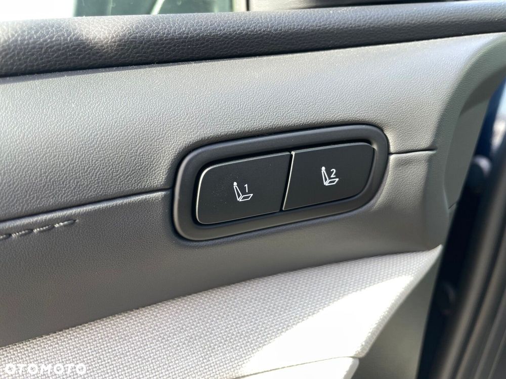 Hyundai Tucson - 21