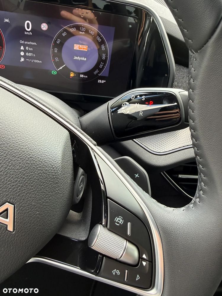 Skoda Kodiaq 2.0 TDI 4x4 Drive DSG - 9
