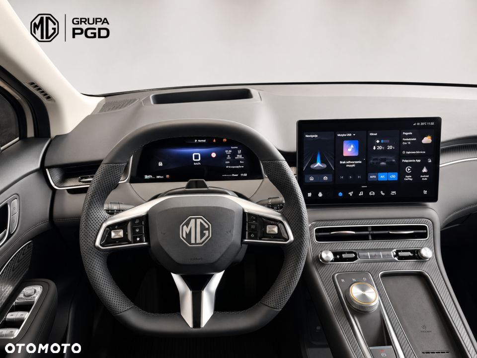 MG S6 - 9