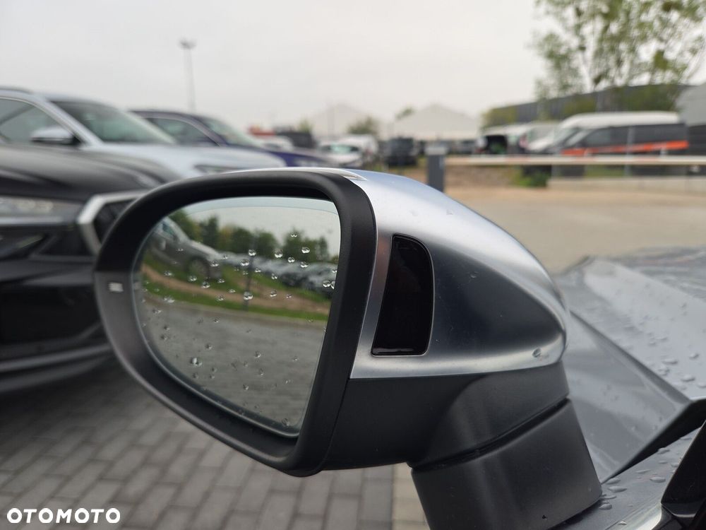 Volkswagen Arteon 2.0 TDI Elegance DSG - 30
