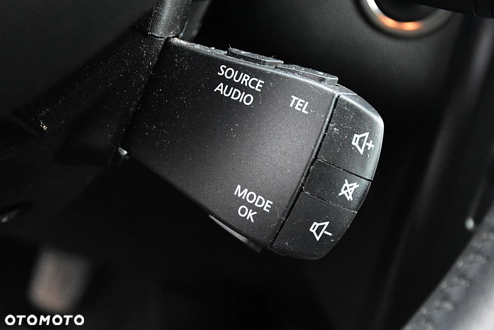 Renault Kadjar 1.2 Energy TCe Business - 28