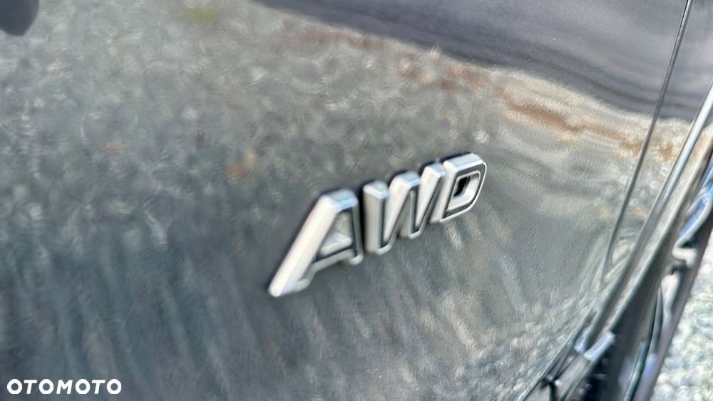 Ford Kuga 2.0 TDCi 4x4 ST-Line - 8