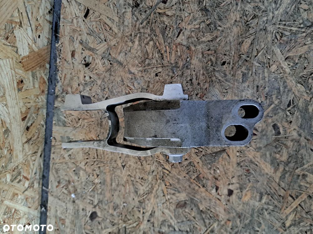 ŁAPA MOCOWANIE VOLVO XC40 XC60 II 2.0B MILD-HYBRID 32222106  322221C7 - 1