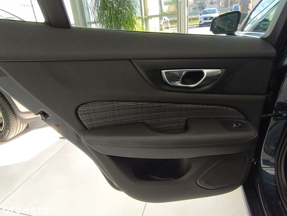 Volvo V60 B4 B Core - 10