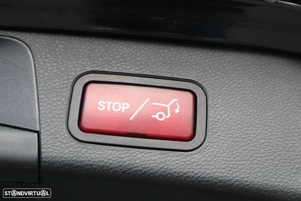 Mercedes-Benz C 180 d Station 9G-TRONIC AMG Line - 8