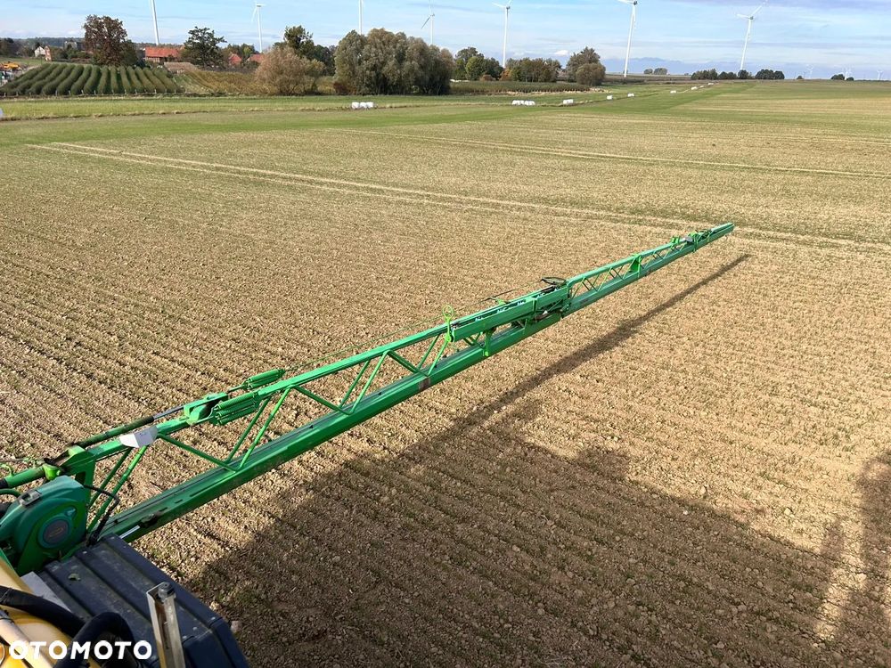 DAMMANN DT 5000 - 16