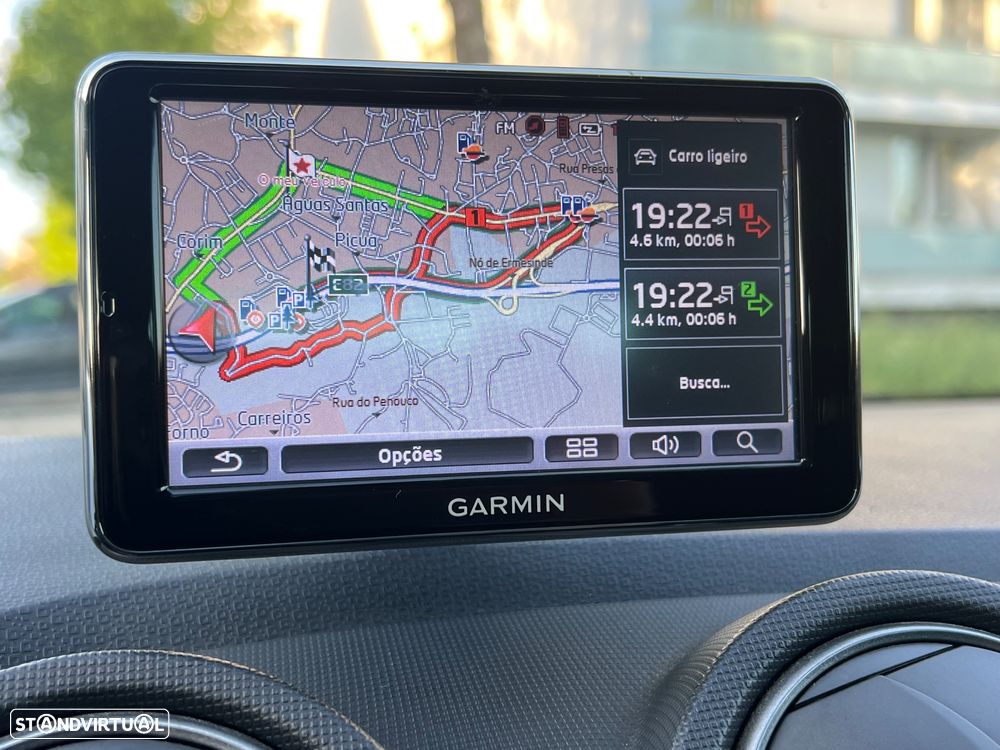 SEAT Ibiza ver-1-2-tsi-fr - 21