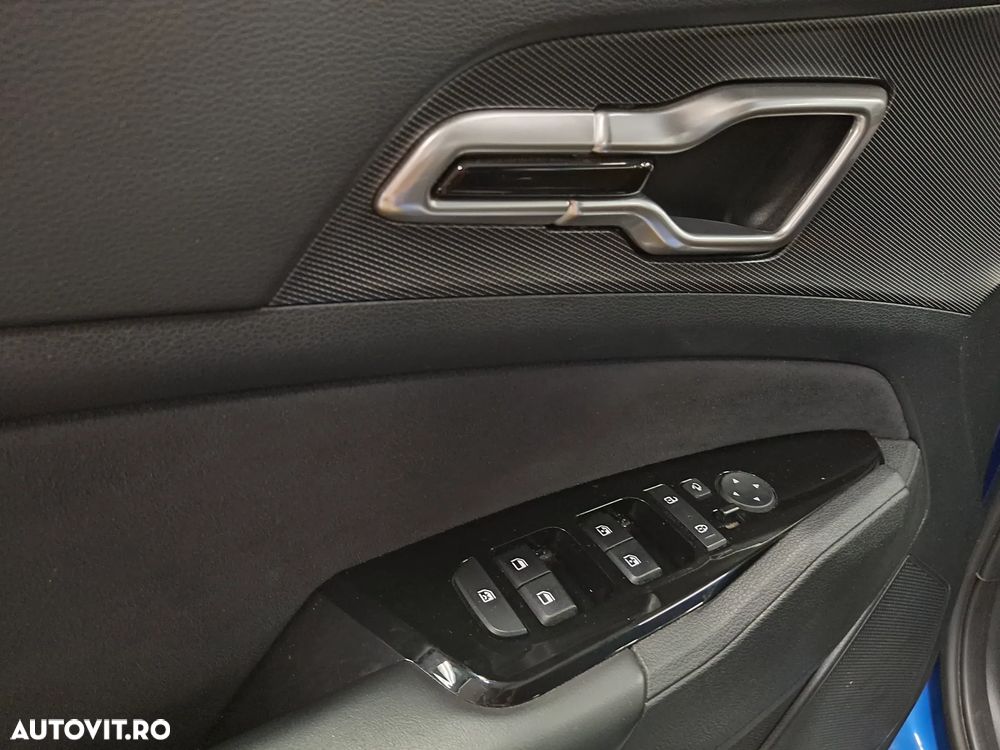 Kia Sportage 1.6 DSL MHEV 7DCT HP 4x2 GT Line - 12