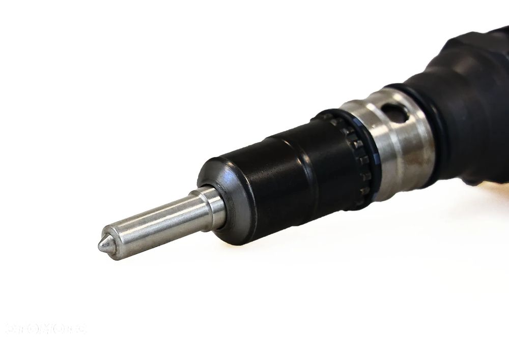 Pompowtryskiwacz BOSCH 0414720214 VW 038130073AR - 4