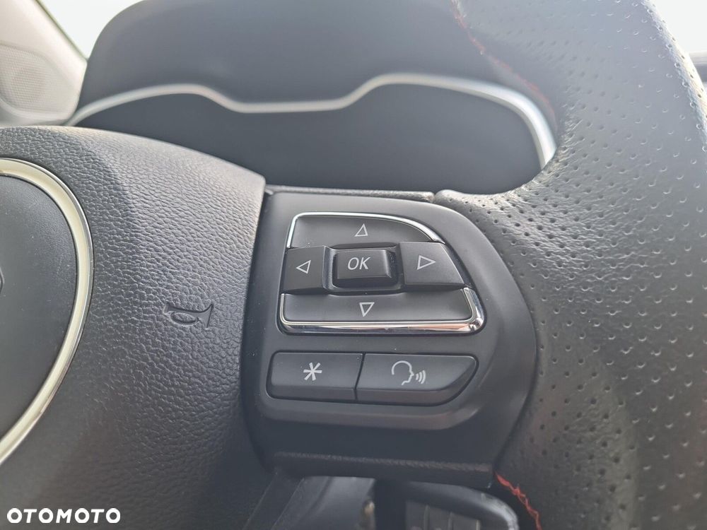 MG ZS 1.5 VTi-Tech Exclusive - 15