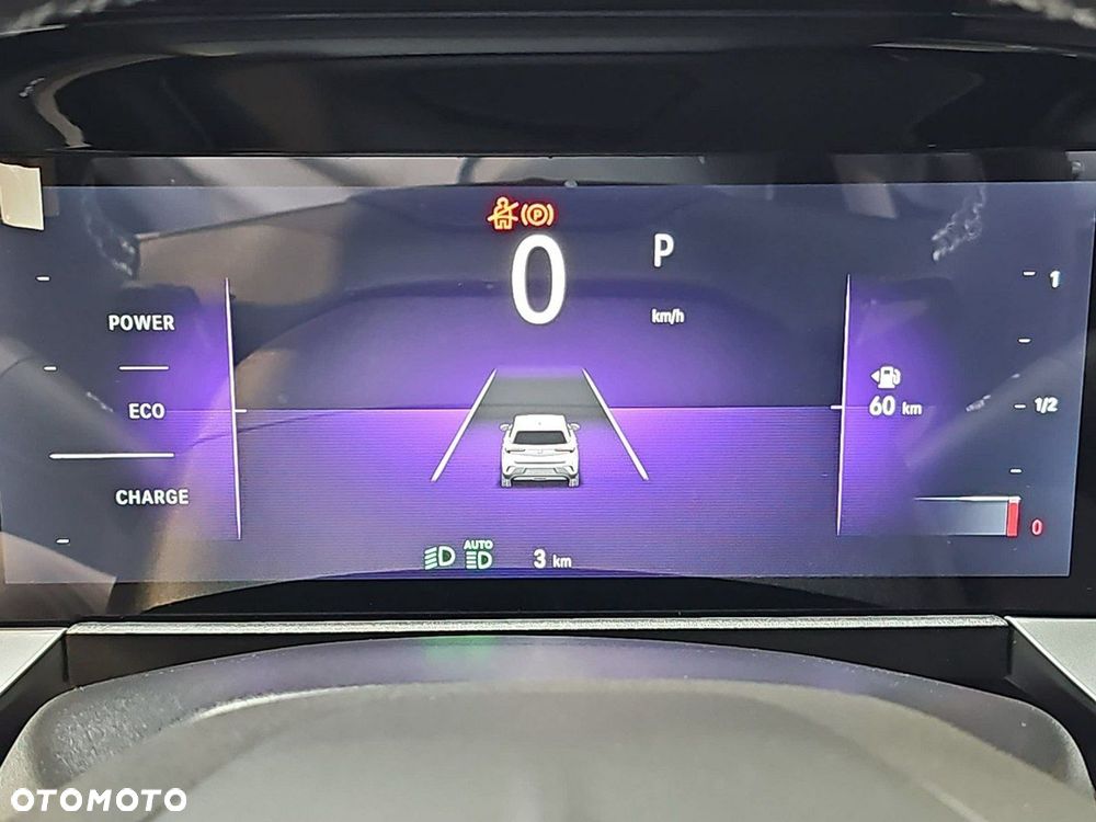 Opel Mokka - 16