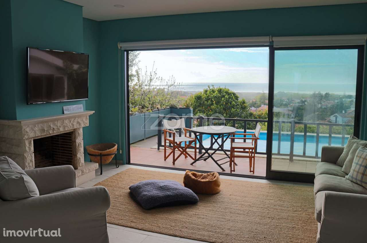 Moradia T3 - Grande imagem: 4/21