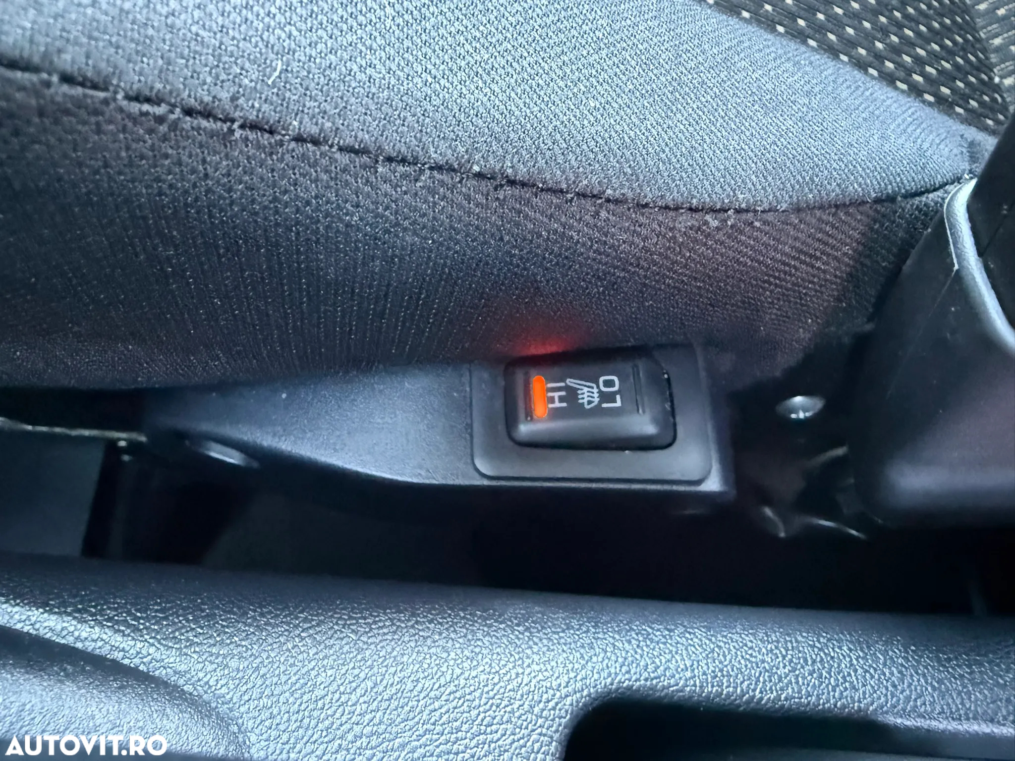 Mitsubishi ASX 2.2 Litri 4WD DI-D Invite+ Aut. - 24