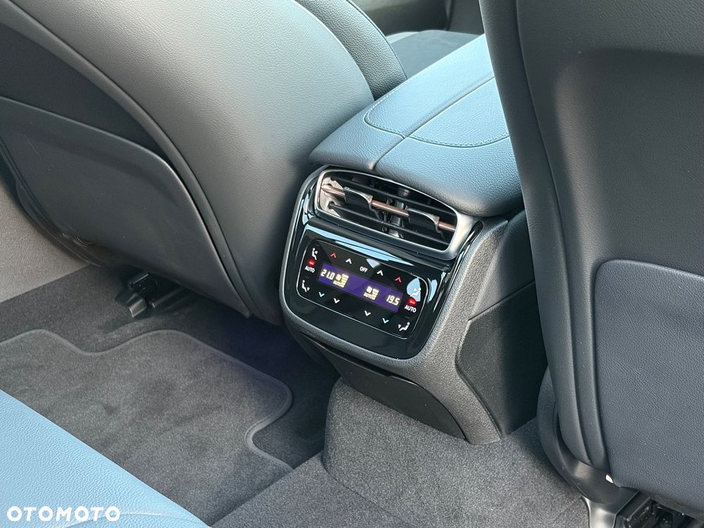 Mercedes-Benz EQE 500 90.5kWh 4-Matic AMG Line - 18