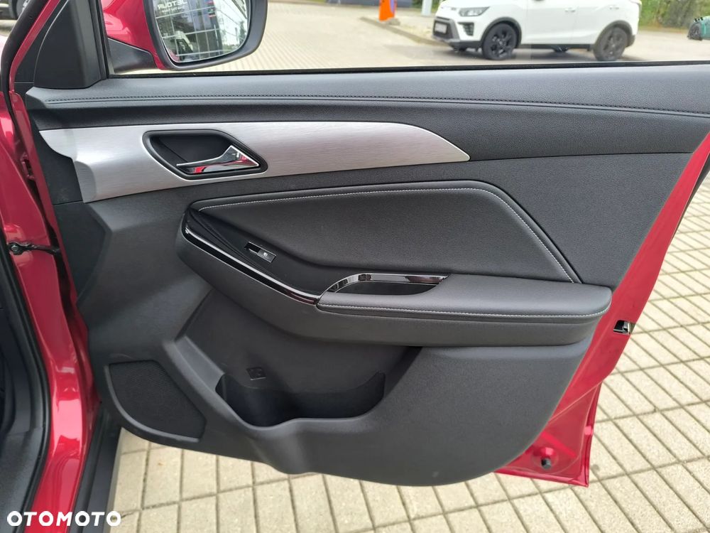 BAIC 3 - 15