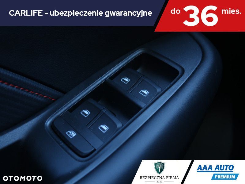 MG ZS - 19