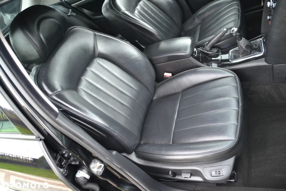 Peugeot 407 140 Premium - 34