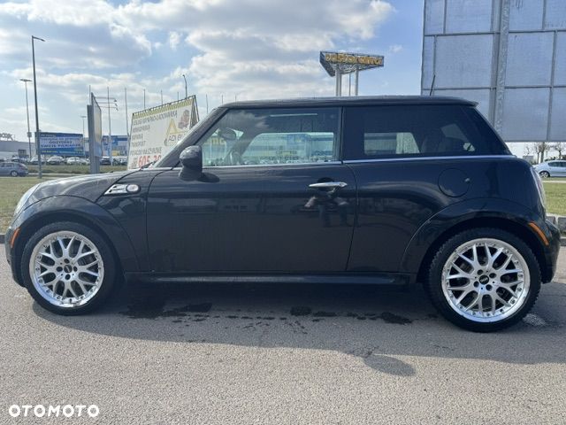 MINI Cooper D - 2