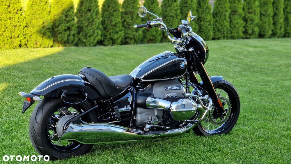 BMW R - 14