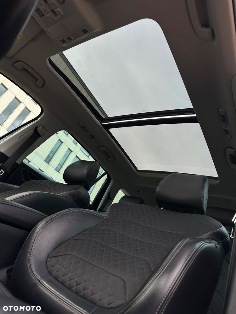 Skoda Kodiaq 2.0 TDI 4x4 Style DSG - 32