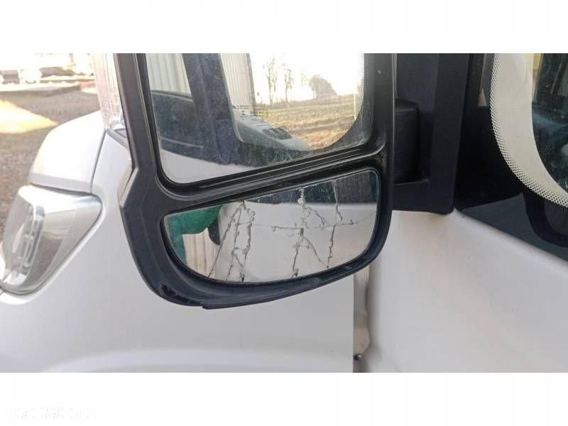 Citroën Jumper - 24