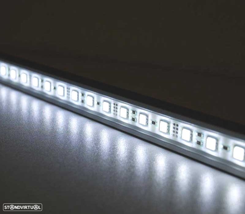 FITA LED BRANCA 50CM - 1