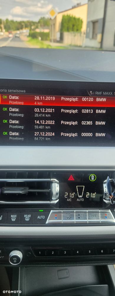 BMW Seria 1 118i - 34